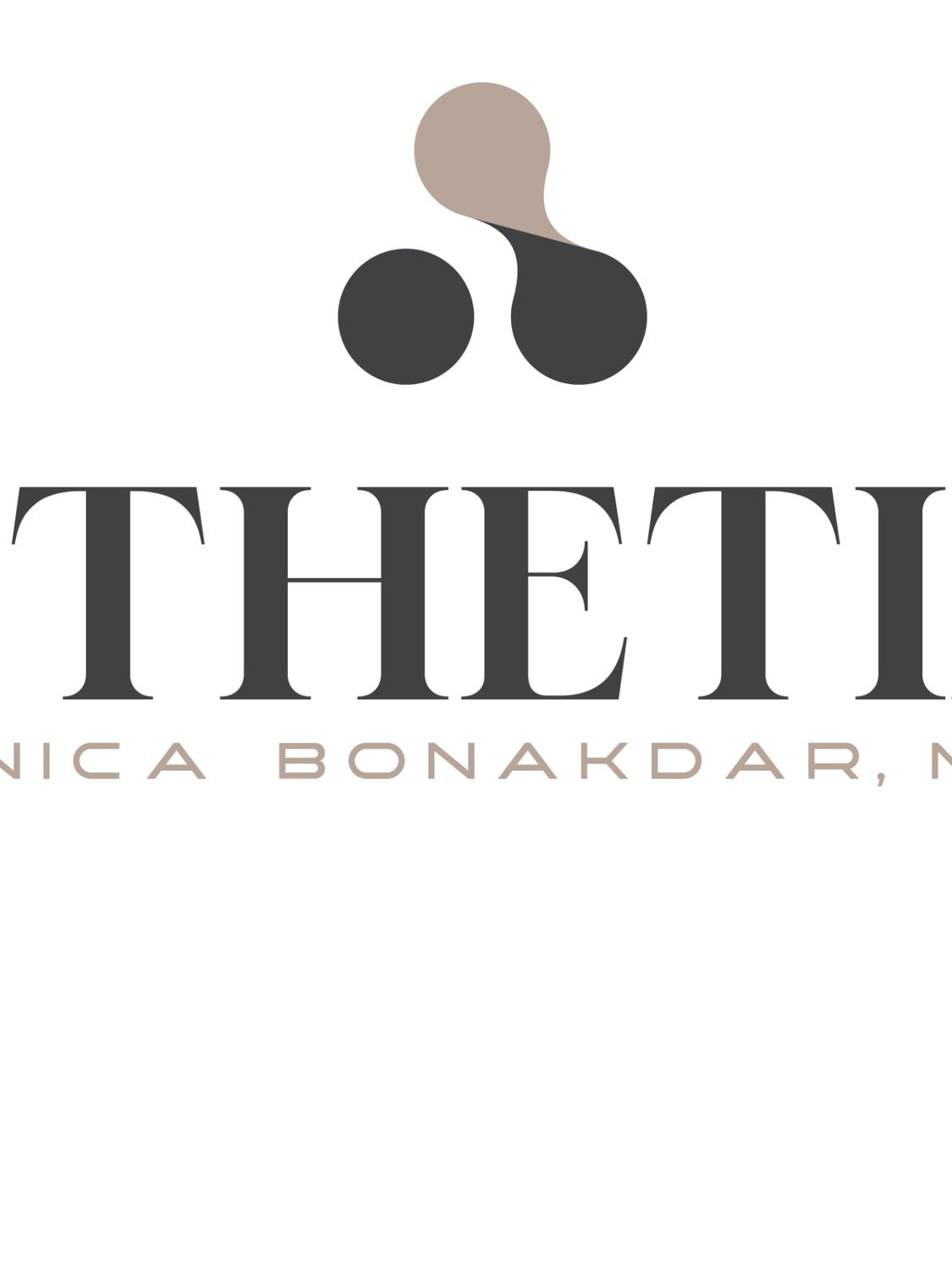 Aesthetix Lab location in Dana Point