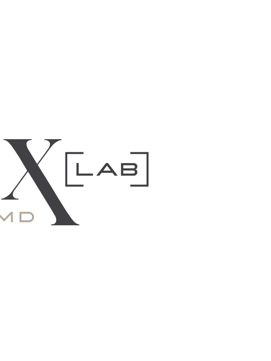 Contact Aesthetix Lab in Southern California